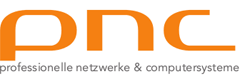 professionelle netzwerke & computersysteme