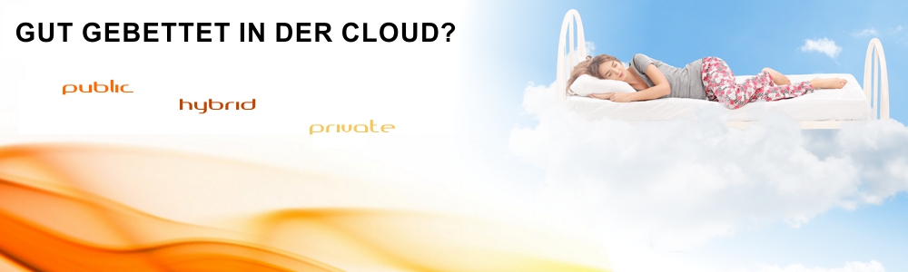 header news cloud