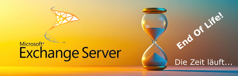 header news hosted exchange