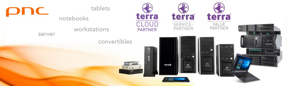 header news terrapartner