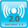 lancom882 hotspot20