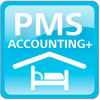 lancom882 pms