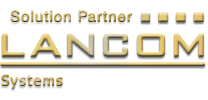 Solution Partner gold 2012