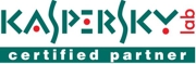 kaspersky