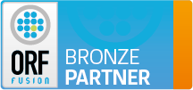 orf-partner-bronze-M