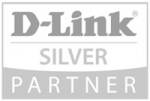 Dlink Silver Partner